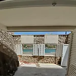 House Bridge Nyaraló *