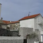 House Bridge *
