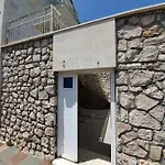Nyaraló House Bridge *