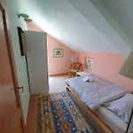 House Bridge *