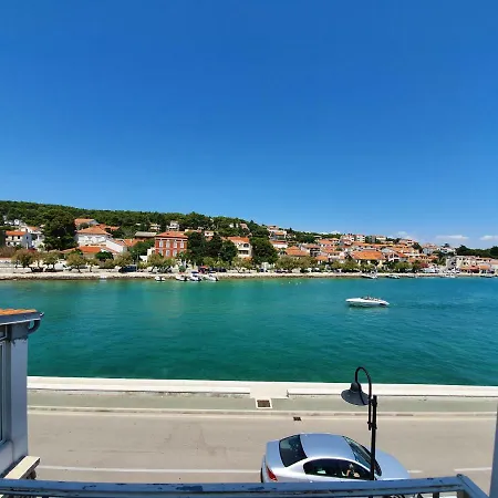 House Bridge Holiday home