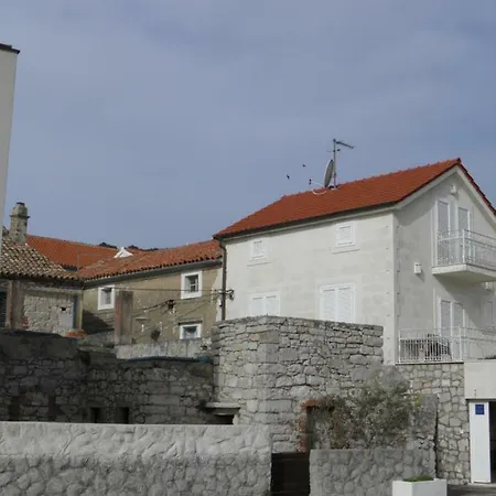 House Bridge *