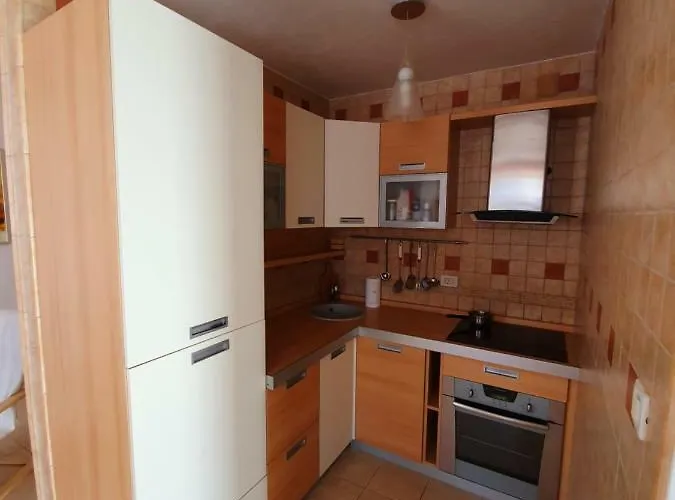 House Bridge Дом отдыха *